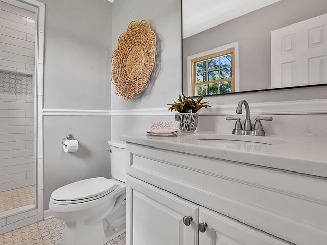 Photo of 501 Mellwood Drive