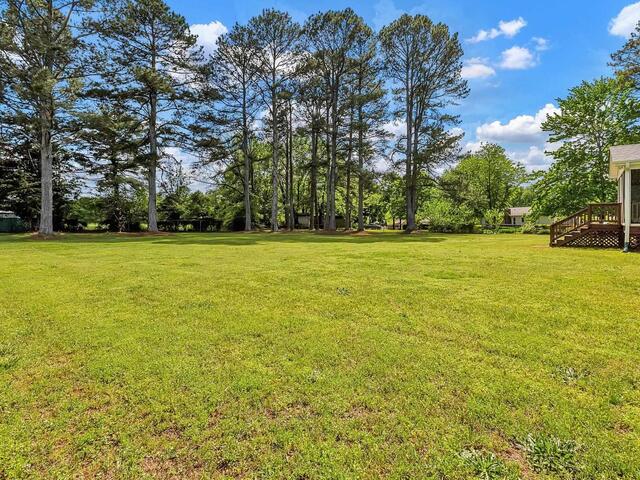 Photo of 501 Mellwood Drive