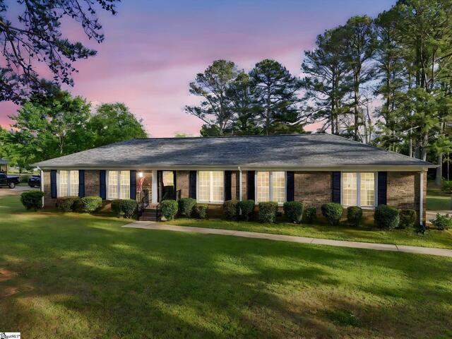 Photo of 501 Mellwood Drive