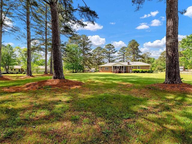 Photo of 501 Mellwood Drive