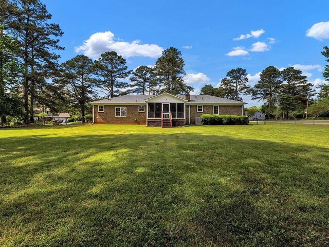 Photo of 501 Mellwood Drive