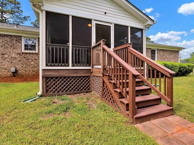 Photo of 501 Mellwood Drive