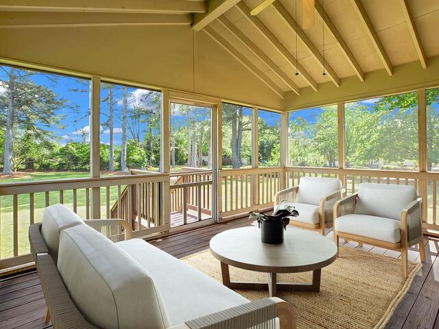 Photo of 501 Mellwood Drive