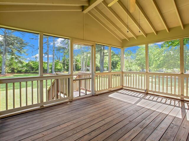 Photo of 501 Mellwood Drive