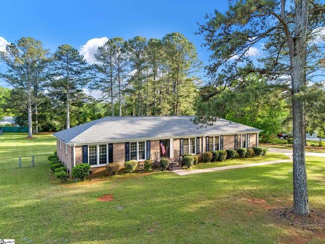 Photo of 501 Mellwood Drive