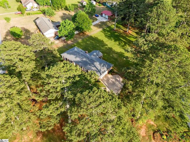 Photo of 501 Mellwood Drive