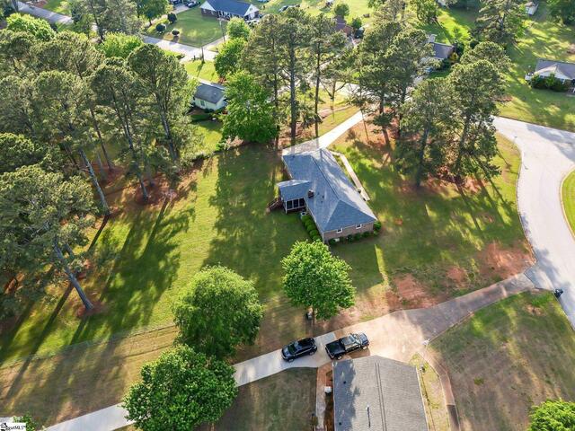 Photo of 501 Mellwood Drive