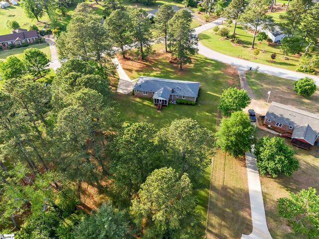 Photo of 501 Mellwood Drive