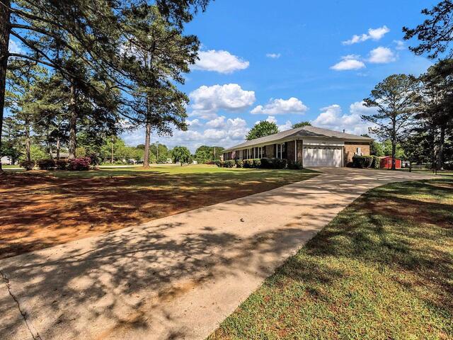 Photo of 501 Mellwood Drive