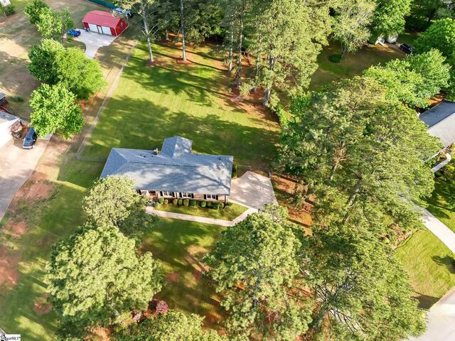 Photo of 501 Mellwood Drive