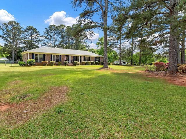 Photo of 501 Mellwood Drive