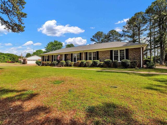 Photo of 501 Mellwood Drive