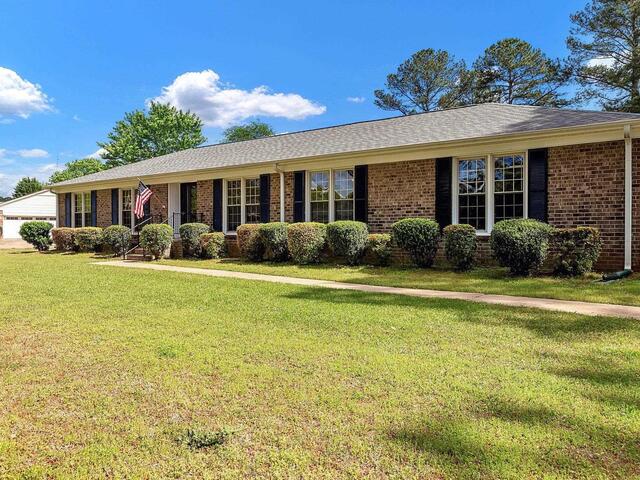 Photo of 501 Mellwood Drive