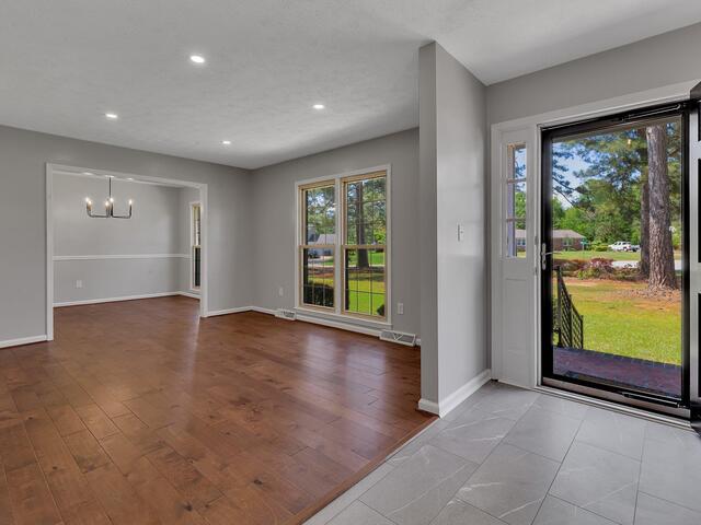 Photo of 501 Mellwood Drive