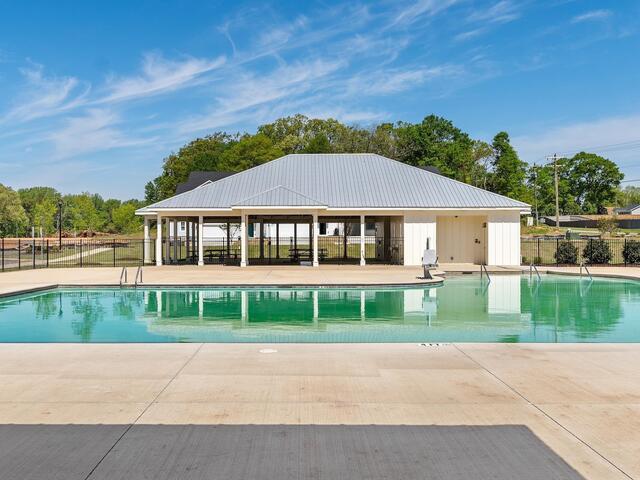 Photo of 116 Tiger Lily Drive