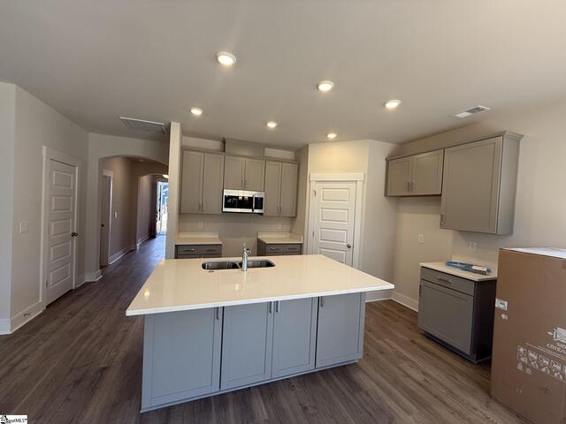 Photo of 116 Tiger Lily Drive