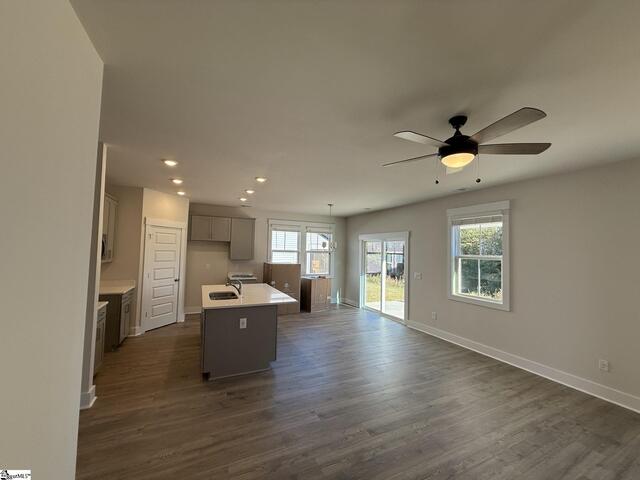 Photo of 116 Tiger Lily Drive