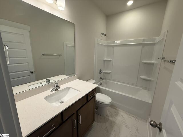 Photo of 116 Tiger Lily Drive