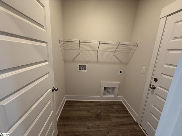 Photo of 116 Tiger Lily Drive