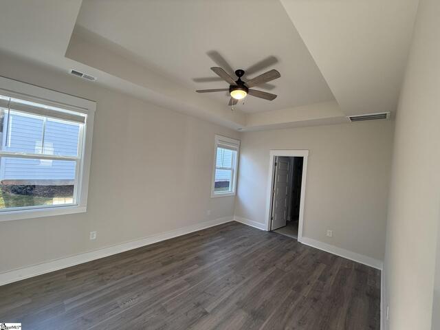 Photo of 116 Tiger Lily Drive