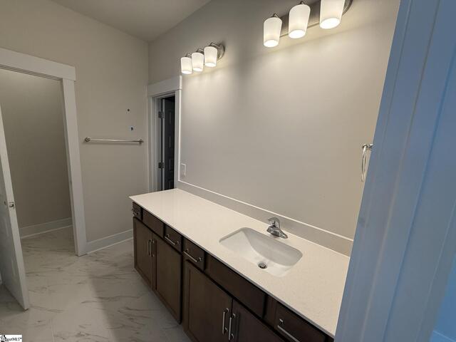 Photo of 116 Tiger Lily Drive