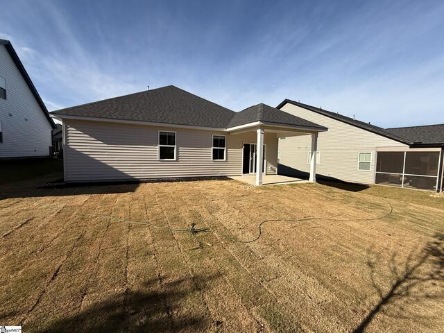 Photo of 116 Tiger Lily Drive