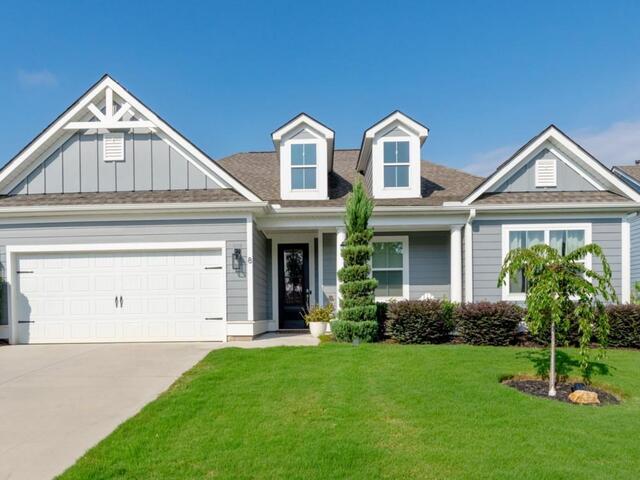 Photo of 8 Octavia Road