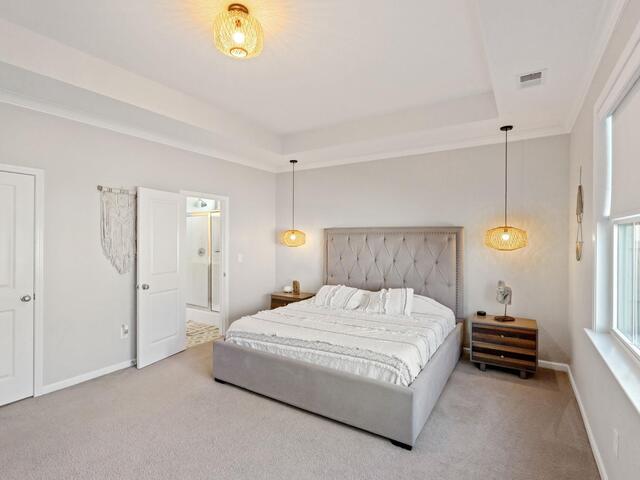 Photo of 8 Octavia Road