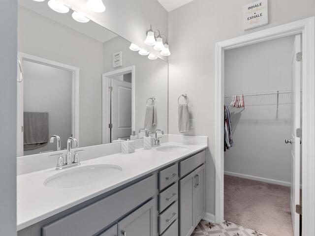 Photo of 8 Octavia Road