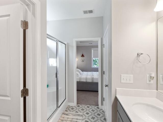 Photo of 8 Octavia Road