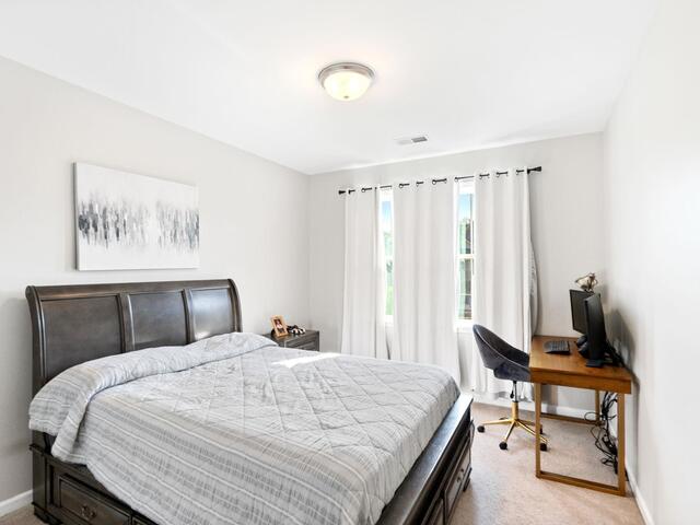 Photo of 8 Octavia Road