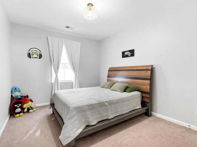 Photo of 8 Octavia Road