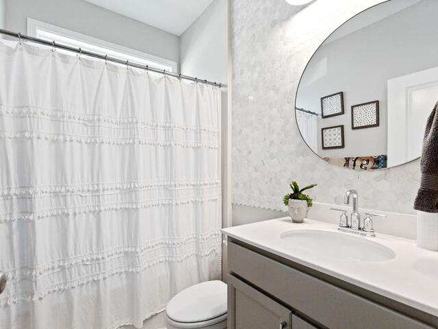 Photo of 8 Octavia Road