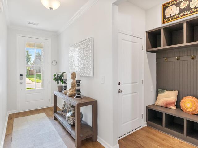 Photo of 8 Octavia Road