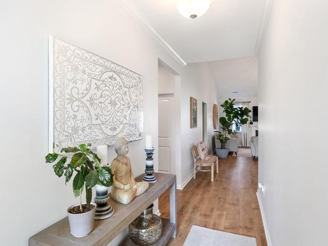 Photo of 8 Octavia Road