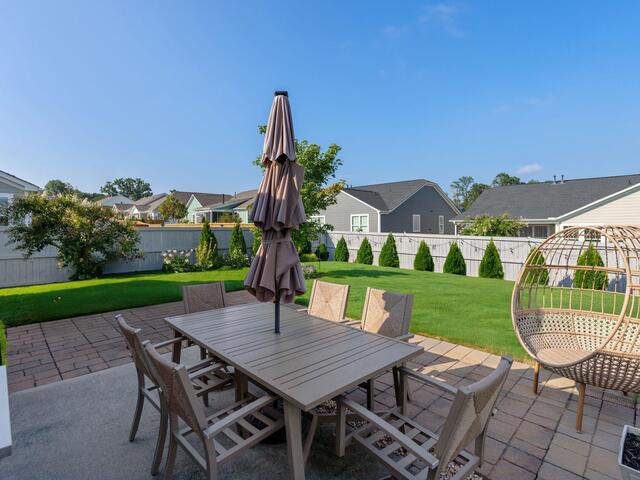 Photo of 8 Octavia Road