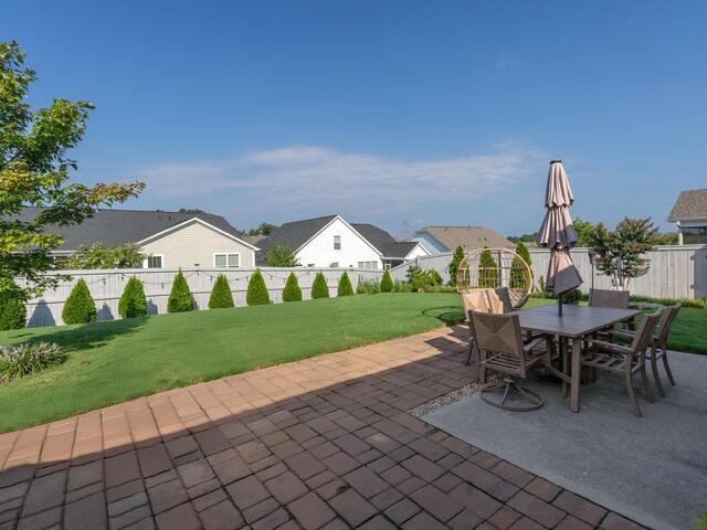 Photo of 8 Octavia Road