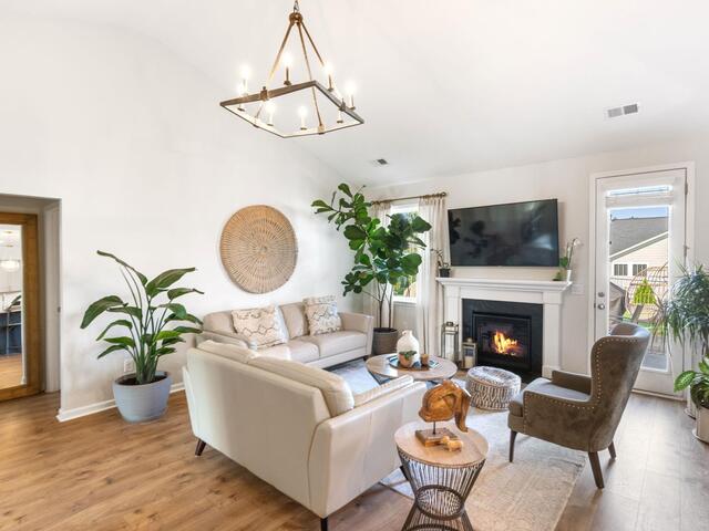 Photo of 8 Octavia Road