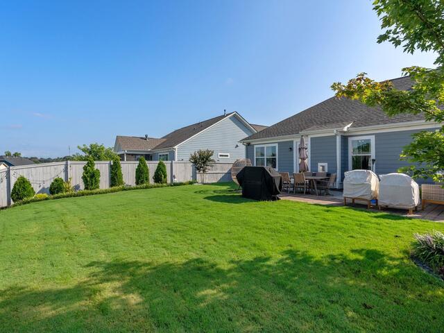 Photo of 8 Octavia Road