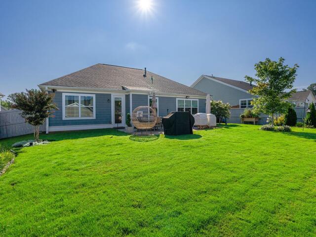 Photo of 8 Octavia Road