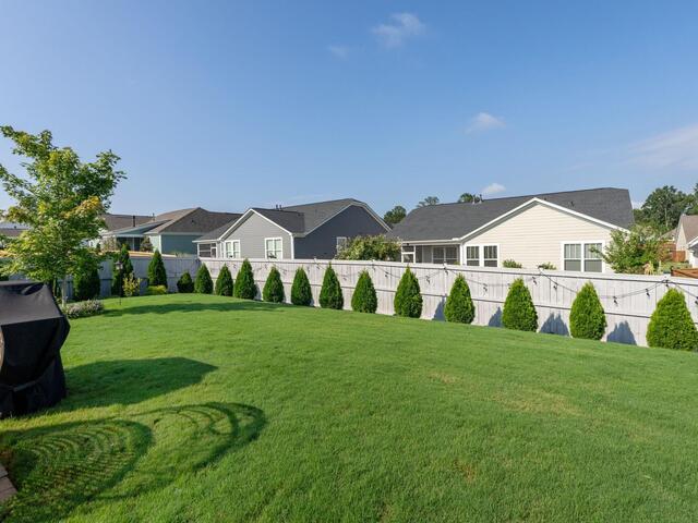 Photo of 8 Octavia Road