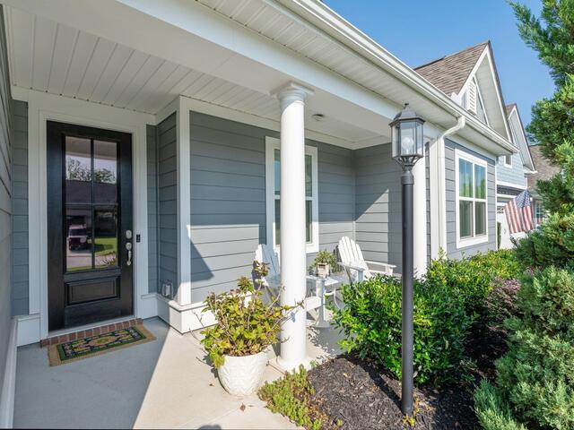 Photo of 8 Octavia Road