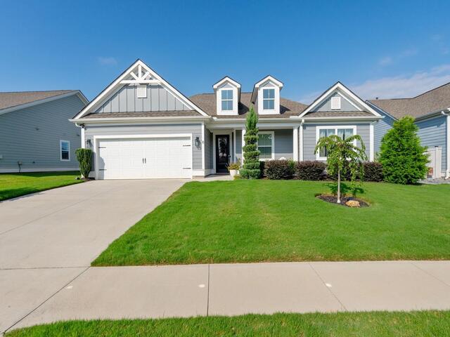 Photo of 8 Octavia Road