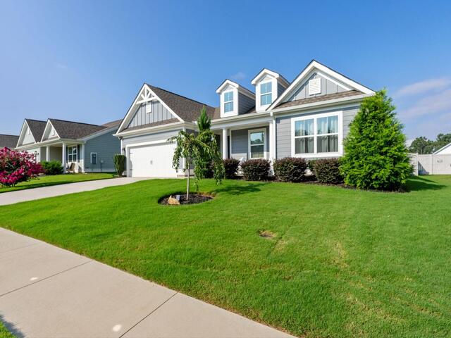 Photo of 8 Octavia Road