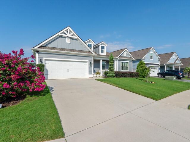 Photo of 8 Octavia Road