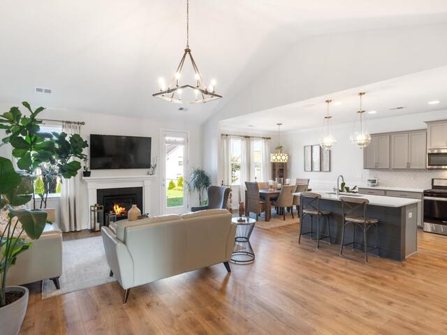 Photo of 8 Octavia Road