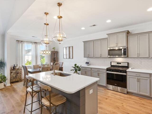 Photo of 8 Octavia Road