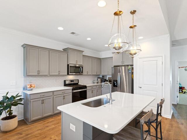 Photo of 8 Octavia Road