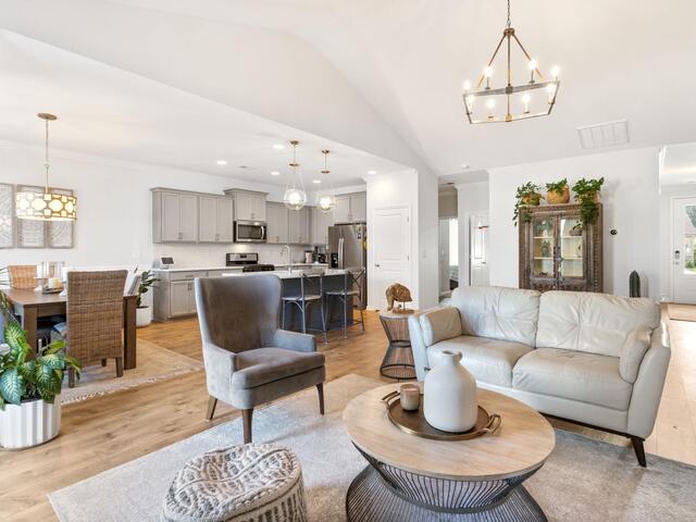 Photo of 8 Octavia Road