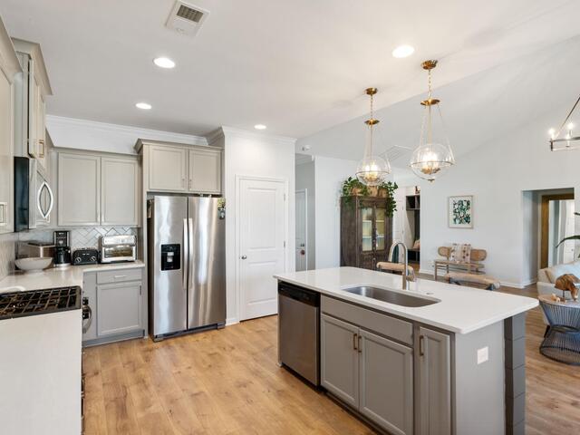 Photo of 8 Octavia Road